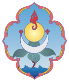 Главная