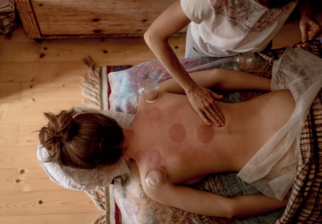 Лечение по тибетской медицине в Украине Лечение по тибетской медицине в Украине